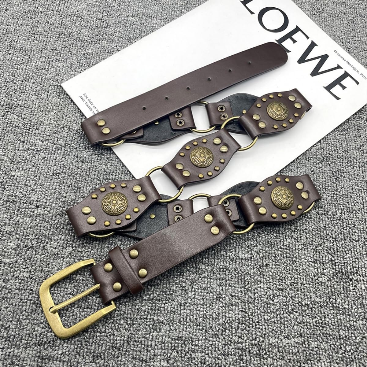 ロック ヘビメタ系まとめ売り 81rh9UucDCS._SY350_QL65_.jpg